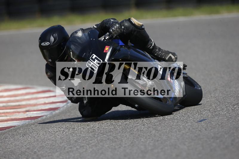 Archiv-2023/67 04.09.2023 PROMAX ADR/Gruppe rot/65
